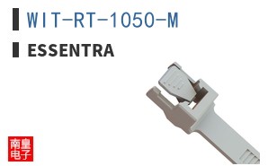 WIT-RT-1050-M