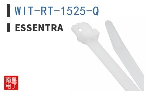 WIT-RT-1525-Q