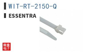 WIT-RT-2150-Q