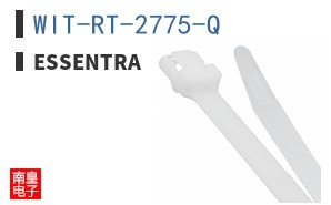 WIT-RT-2775-Q