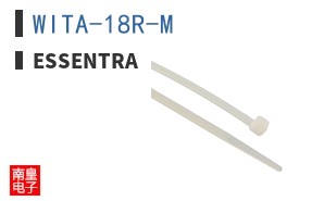 WITA-18R-M