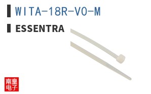 WITA-18R-V0-M