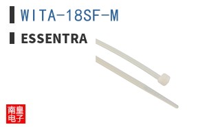 WITA-18SF-M