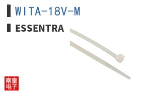 WITA-18V-M