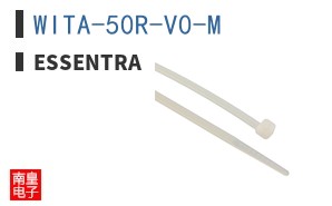 WITA-50R-V0-M