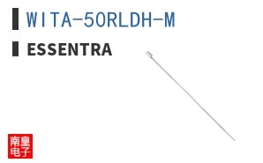 WITA-50RLDH-M