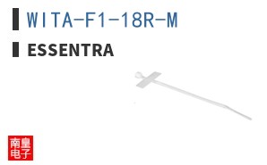 WITA-F1-18R-M
