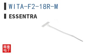 WITA-F2-18R-M