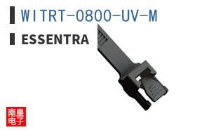 WITRT-0800-UV-M