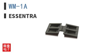 WM-1A
