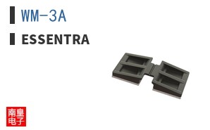 WM-3A