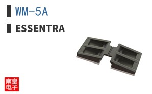 WM-5A