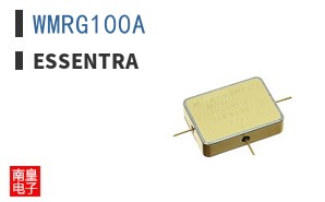 WMRG100A
