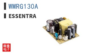 WMRG130A
