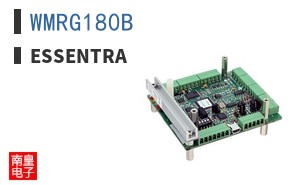 WMRG180B