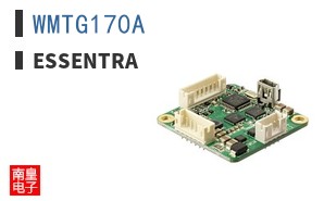 WMTG170A