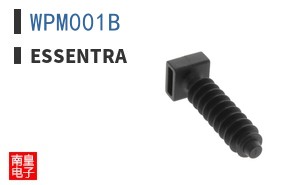 WPM001B