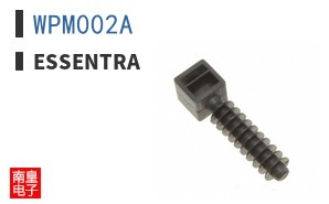WPM002A