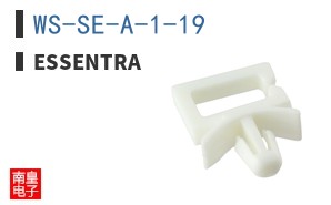 WS-SE-A-1-19