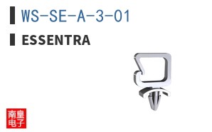 WS-SE-A-3-01