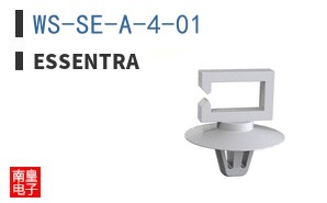 WS-SE-A-4-01