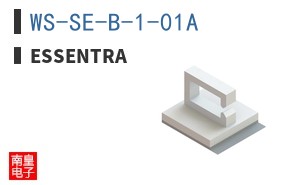 WS-SE-B-1-01A