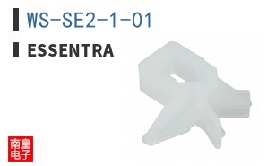 WS-SE2-1-01