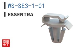 WS-SE3-1-01