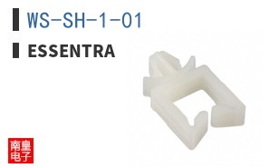 WS-SH-1-01
