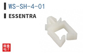 WS-SH-4-01