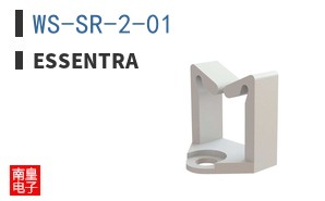 WS-SR-2-01
