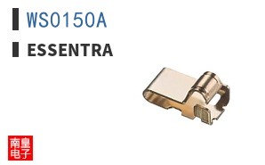 WS0150A