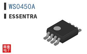 WS0450A