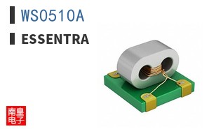 WS0510A