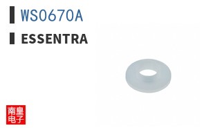 WS0670A