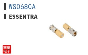 WS0680A