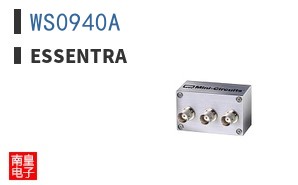 WS0940A