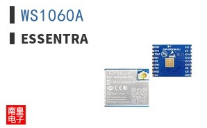 WS1060A