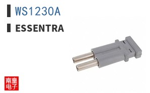 WS1230A