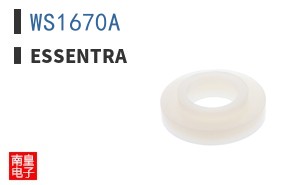 WS1670A