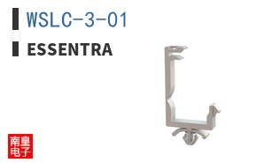 WSLC-3-01
