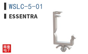 WSLC-5-01