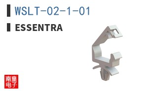WSLT-02-1-01