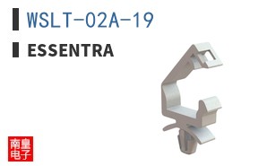 WSLT-02A-19