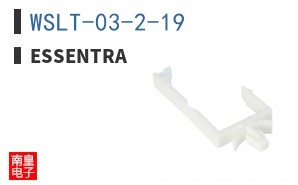 WSLT-03-2-19