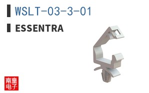 WSLT-03-3-01