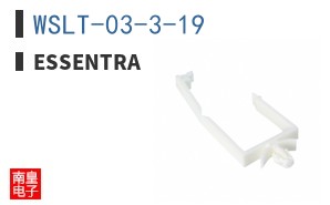 WSLT-03-3-19