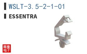 WSLT-3.5-2-1-01