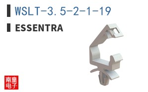 WSLT-3.5-2-1-19