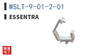 WSLT-9-01-2-01